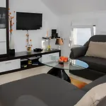 Villa Evita
