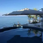 Villa Evita