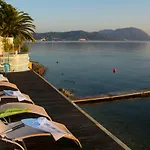 Villa Evita